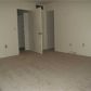 2430 BRICKELL AV # 102A, Miami, FL 33129 ID:6575170