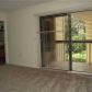 2430 BRICKELL AV # 102A, Miami, FL 33129 ID:6575171