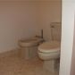 2430 BRICKELL AV # 102A, Miami, FL 33129 ID:6575172