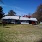 3503 Bethany Bend, Alpharetta, GA 30004 ID:7235954