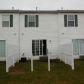 1915 Kyger Drive, Columbus, OH 43228 ID:7614820