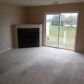 1915 Kyger Drive, Columbus, OH 43228 ID:7614821