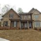 15400 North Valley Creek Lane, Alpharetta, GA 30004 ID:7544529