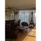 465 BRICKELL AV # 3501, Miami, FL 33131 ID:6634812