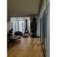 465 BRICKELL AV # 3501, Miami, FL 33131 ID:6634813