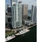 465 BRICKELL AV # 3501, Miami, FL 33131 ID:6634814