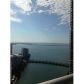 465 BRICKELL AV # 3501, Miami, FL 33131 ID:6634815