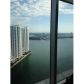 465 BRICKELL AV # 3501, Miami, FL 33131 ID:6634816