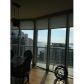 465 BRICKELL AV # 3501, Miami, FL 33131 ID:6634818