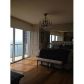 465 BRICKELL AV # 3501, Miami, FL 33131 ID:6634819