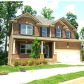 5935 Lexington Way, Braselton, GA 30517 ID:6896886