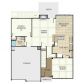 5935 Lexington Way, Braselton, GA 30517 ID:6896888