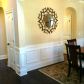 5935 Lexington Way, Braselton, GA 30517 ID:6896890