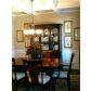 5935 Lexington Way, Braselton, GA 30517 ID:6896891