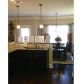 5935 Lexington Way, Braselton, GA 30517 ID:6896893