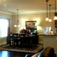 5935 Lexington Way, Braselton, GA 30517 ID:6896894