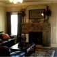 5935 Lexington Way, Braselton, GA 30517 ID:6896895