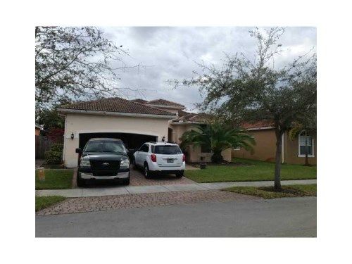 1602 SE 23 ST, Homestead, FL 33035