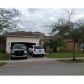 1602 SE 23 ST, Homestead, FL 33035 ID:7201900