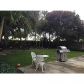 1602 SE 23 ST, Homestead, FL 33035 ID:7201903