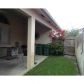 1602 SE 23 ST, Homestead, FL 33035 ID:7201904