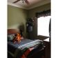 1602 SE 23 ST, Homestead, FL 33035 ID:7201906