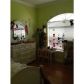 1602 SE 23 ST, Homestead, FL 33035 ID:7201907