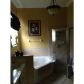 1602 SE 23 ST, Homestead, FL 33035 ID:7201908