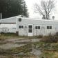 10750 Highway 64, Wyoming, IA 52362 ID:240467