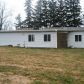 10750 Highway 64, Wyoming, IA 52362 ID:240468