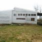 10750 Highway 64, Wyoming, IA 52362 ID:240469