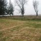 10750 Highway 64, Wyoming, IA 52362 ID:240470