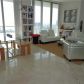 3470 E COAST AV # H2109, Miami, FL 33137 ID:7225637