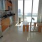 3470 E COAST AV # H2109, Miami, FL 33137 ID:7225638