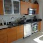 3470 E COAST AV # H2109, Miami, FL 33137 ID:7225639