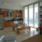 3470 E COAST AV # H2109, Miami, FL 33137 ID:7225640