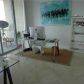 3470 E COAST AV # H2109, Miami, FL 33137 ID:7225642