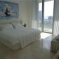 3470 E COAST AV # H2109, Miami, FL 33137 ID:7225643