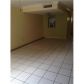 8050 SW 152 AV # 404, Miami, FL 33193 ID:5703600