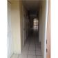 8050 SW 152 AV # 404, Miami, FL 33193 ID:5703599