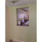 8050 SW 152 AV # 404, Miami, FL 33193 ID:5703601