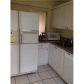 8050 SW 152 AV # 404, Miami, FL 33193 ID:5703602