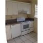 8050 SW 152 AV # 404, Miami, FL 33193 ID:5703603