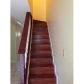 8050 SW 152 AV # 404, Miami, FL 33193 ID:5703604