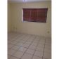 8050 SW 152 AV # 404, Miami, FL 33193 ID:5703605