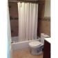 8050 SW 152 AV # 404, Miami, FL 33193 ID:5703606