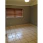 8050 SW 152 AV # 404, Miami, FL 33193 ID:5703607