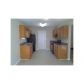 5901 Green Meadow Way, Rex, GA 30273 ID:7256057