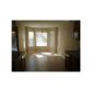 5901 Green Meadow Way, Rex, GA 30273 ID:7256058