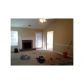 5901 Green Meadow Way, Rex, GA 30273 ID:7256059